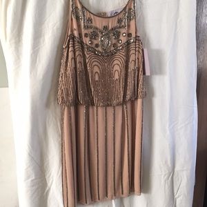 JS Collections Formal /Fancy dress